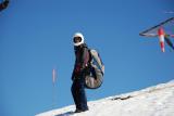 Aviv and Emily Come to Alaska 125.jpg