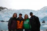 Aviv and Emily Come to Alaska 861.jpg