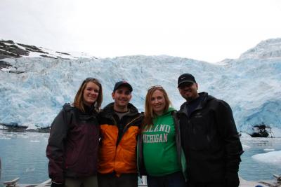 Aviv and Emily Come to Alaska 861.jpg