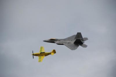 DSC_0316.JPG