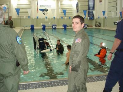 CGAUX_training.jpg